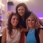 Michelle Bourke - @bourkey_shellbells_ - Instagram
