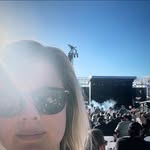 Michelle Bourke - @bourke3241 - Instagram