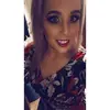 Michelle Bourke - @michelleroche06 - TikTok