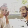 Michelle Bourke - @sundropsrainshine - TikTok