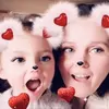 Michelle Bourke - @michellebourke19 - TikTok