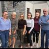 Michelle Bourke - @michelle.bourke - TikTok