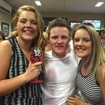 Michelle Bourke - @michbourke - Instagram