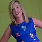 Michelle Bourke - @mbourke1981 - Instagram
