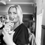Michelle Bourke - @michelle.bourke.581 - Instagram