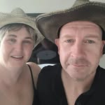 Michelle bourke - @michelle_bourke1 - Instagram