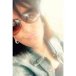 Michelle Bourke - @bourkem - Instagram