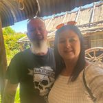 Michelle Bourke Jerrick - @michellebourke_2018 - Instagram