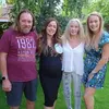 Michelle Lisa Bourke - @michellelisabourke - TikTok
