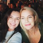 MichelleBourke - @michellebourke_ - Instagram