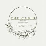 The_Cabin - @michelle_bourke_thecabin - Instagram