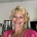 Michelle Bedwell - Facebook