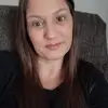 Michelle Boutwell70 - @vivinivysmom2 - TikTok