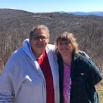 Michelle Boutwell - @boutwell.michelle - Instagram