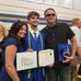 Michelle Boutwell - Facebook