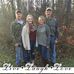 Michelle Boutwell - Facebook