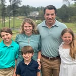 Michelle Boutwell - @michelle.boutwell.3 - Instagram