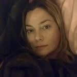 Michelle Boutwell - @michelle.boutwell - Instagram