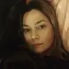 Michelle Boutwell - @realmichelleboutwell - TikTok