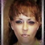 Michelle Boutwell-Anane - @mdcole69 - Instagram
