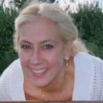 Michelle Boutwell Cormier - @mcormier725 - Instagram