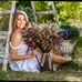 Michelle Patel - Facebook