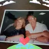 michelleboutwell4 - @gramashell - TikTok