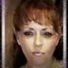 michelleboutwella - @michelle.boutwell - TikTok