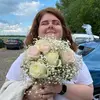 michellecboutwell - @michellecboutwell - TikTok