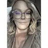 Heather Bova - @heathermichellebova - TikTok