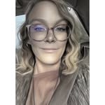 Heather Michelle Bova - @hbomb23 - Instagram