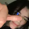 Mich bov - @michelle.bovadilla - TikTok