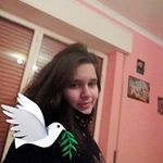 Michele Bova - @michele.bova.98 - Instagram