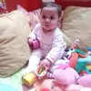 Michele Bova - @michele.bova2 - TikTok