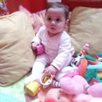 Michele Bova - Facebook