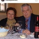 michele bova - @bova_michele - Instagram