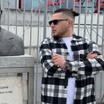 Michele Garofalo Bova - @michele_garofalo_bova - Instagram