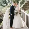 michelle - @michellebova5 - TikTok