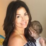Michelle Bergman Bova - @michellebergmanbova - Instagram