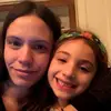 Michelle Bova173 - @michellebova173 - TikTok