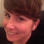 Michelle Bova - @mbova1 - Instagram