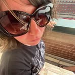 Michelle Bova - Facebook