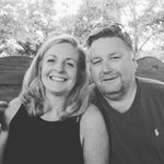 Michelle Bova - @michelle.bova.79 - Instagram