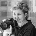 Michelle Bova - @funeralvideoaus - Instagram