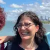 Michelle Bova Weber - @michellebovaweber - TikTok