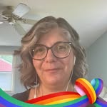 Michelle Bova Weber - @bovaweber - Instagram