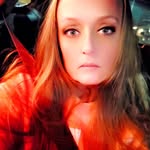 Michelle Church (Bova) - @chellebova - Instagram