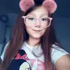 Michelle Melhubova - @michellemelhubova7 - TikTok
