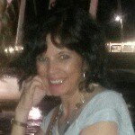 Michelle Weaver Bova - @michelle_avob - Instagram