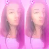 michelle.lobova - @michelle.lobova - TikTok